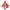 Strawberry Blast – BSX Glas