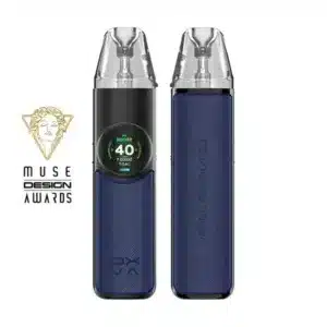 OXVA NeXlim Vape Kit