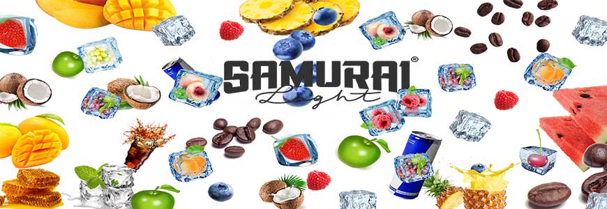 Vape E-liquid Freebase: n Ajman