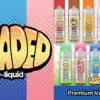 Exploring Loaded E-Juice in Ajman
