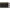 OXVA VPrime Pod Cartridge