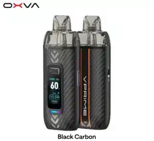 OXVA VPRIME Pod Kit 60W IN Ajman