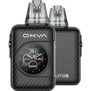 Oxva - Xlim SQ Pro 2 Pod Kit