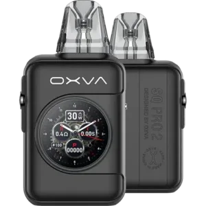 Oxva - Xlim SQ Pro 2 Pod Kit