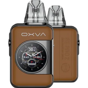 Oxva - Xlim SQ Pro 2 Pod Kit