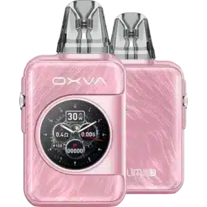 Oxva - Xlim SQ Pro 2 Pod Kit