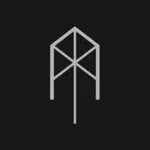 M. Terk E-liquid in Ajman