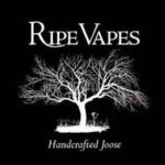 Ripe Vapes in Ajman