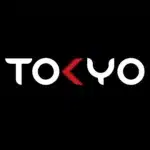 Tokyo E-liquid in Ajman