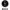 BSX Glas E-liquid