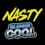 Nasty Super Cool in Ajman