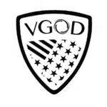 VGOD E-liquid in Ajman