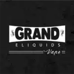 Grand E-liquid in Ajman