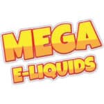 Mega E-Liquid in Ajman