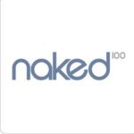 Naked E-liquid in Ajman