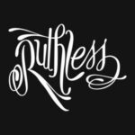Ruthless E-liquid in Ajman