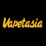 Vapetasia E-liquid in Ajman