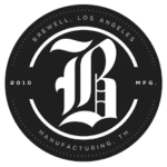 Brewell E-liquid in Ajman