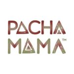 Pachamama E-liquid in Ajman