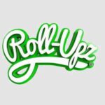 Roll-Upz E-liquid Ajman