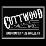 Cuttwood E-Liquid in Ajman