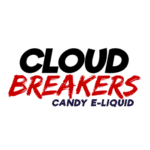 Cloud Breaker E-liquid in Ajman