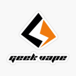 Geekvape in Ajman