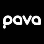 Pava Horiz Ultra Ajman