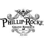 Phillip Rocke E-liquid Ajman