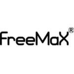 Freemax Vape in Ajman UAE