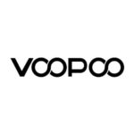 Voopoo Vape in Ajman