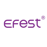 Efest vape Batteries Ajman