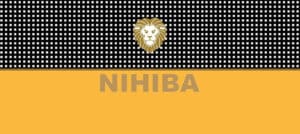 Top Nicotine Pouches in Ajman