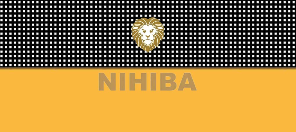 Top Nicotine Pouches in Ajman