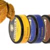 Top Nicotine Pouches in Ajman UAE