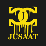 Jusaat E-liquid in Ajman